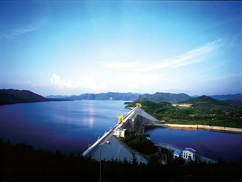 環評證怎么辦？